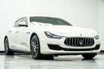 2019 Maserati Ghibli S Q4