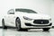 2019 Maserati Ghibli S Q4