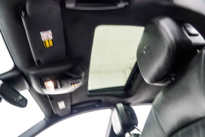 2019 Maserati Ghibli S Q4