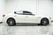 2019 Maserati Ghibli S Q4