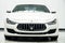 2019 Maserati Ghibli S Q4