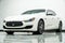2019 Maserati Ghibli S Q4