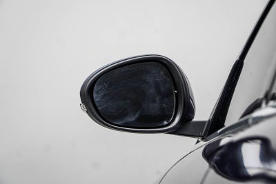 2019 Alfa Romeo Giulia Base