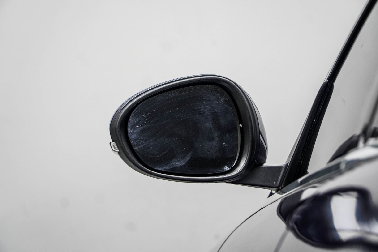 2019 Alfa Romeo Giulia Base