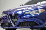 2019 Alfa Romeo Giulia Base