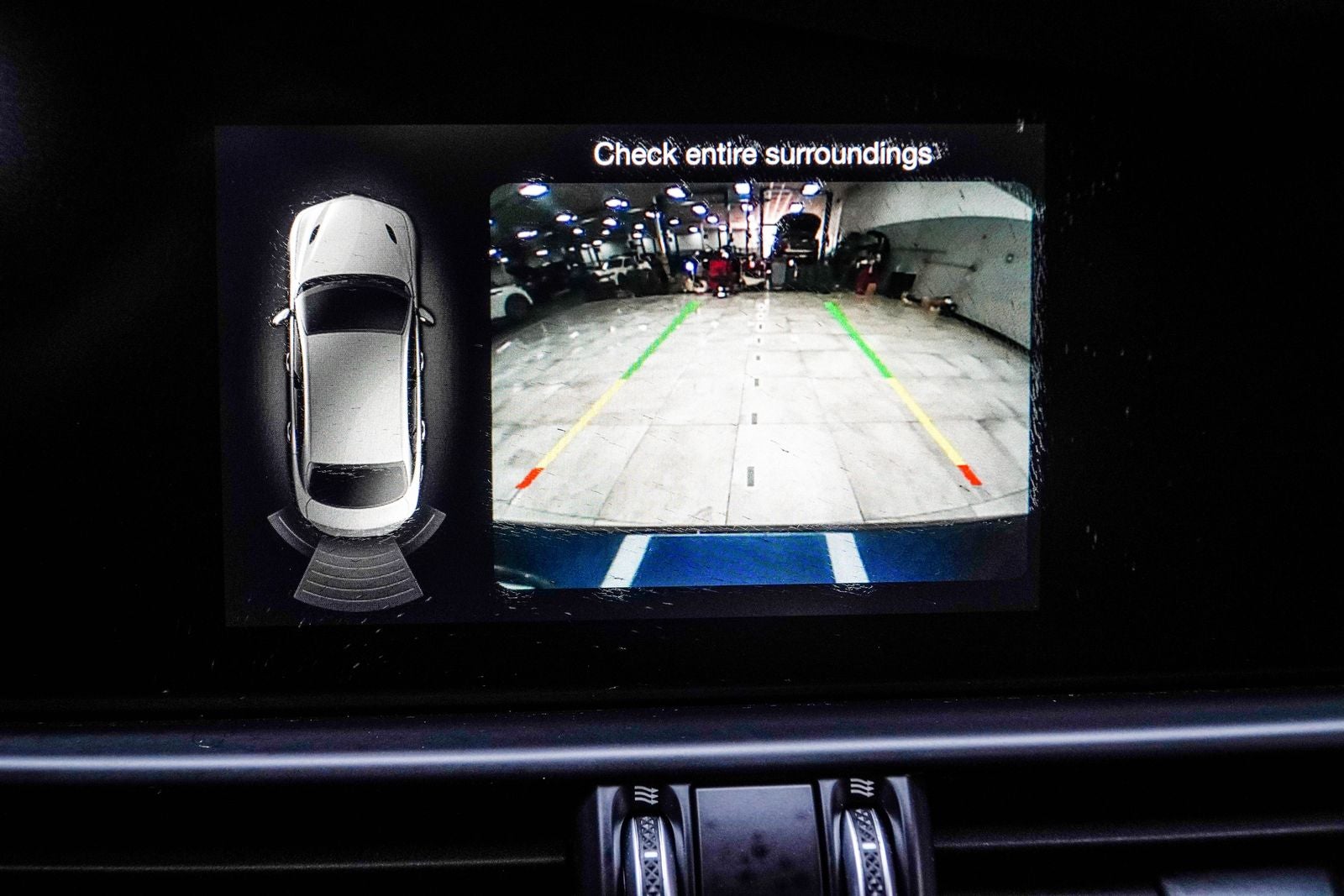 2019 Alfa Romeo Giulia Base