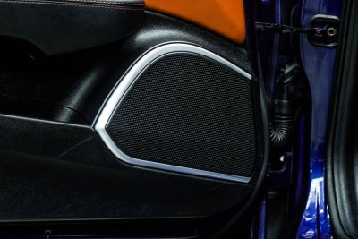 2019 Alfa Romeo Giulia Base