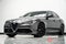 2022 Alfa Romeo Giulia Ti