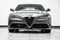 2022 Alfa Romeo Giulia Ti