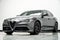 2022 Alfa Romeo Giulia Ti