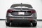 2022 Alfa Romeo Giulia Ti