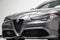 2022 Alfa Romeo Giulia Ti