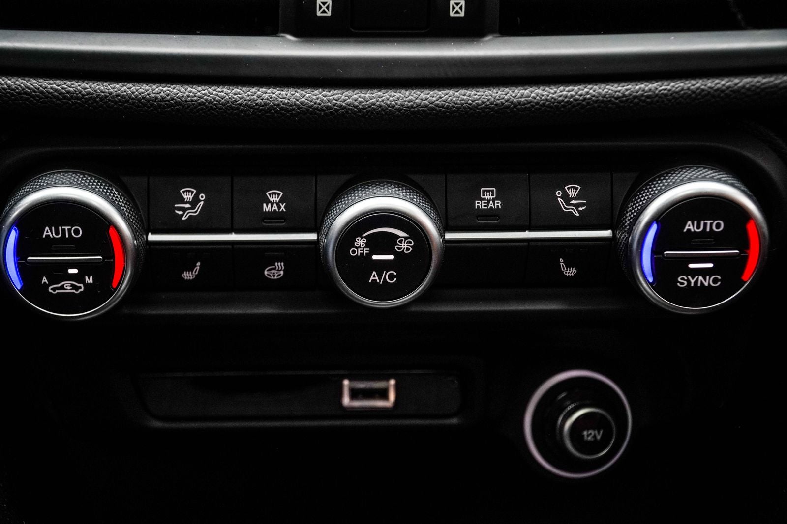 2022 Alfa Romeo Giulia Ti
