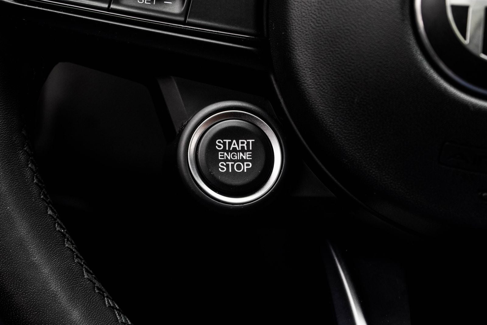 2022 Alfa Romeo Giulia Ti