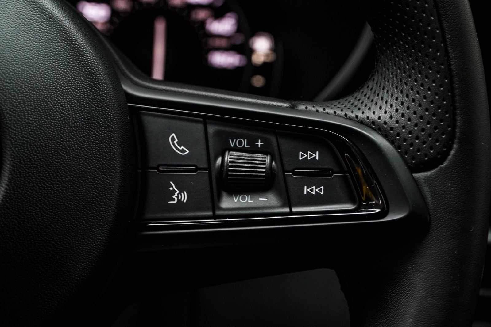 2022 Alfa Romeo Giulia Ti