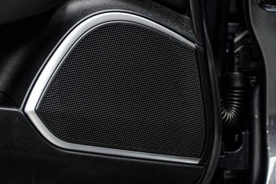2022 Alfa Romeo Giulia Ti