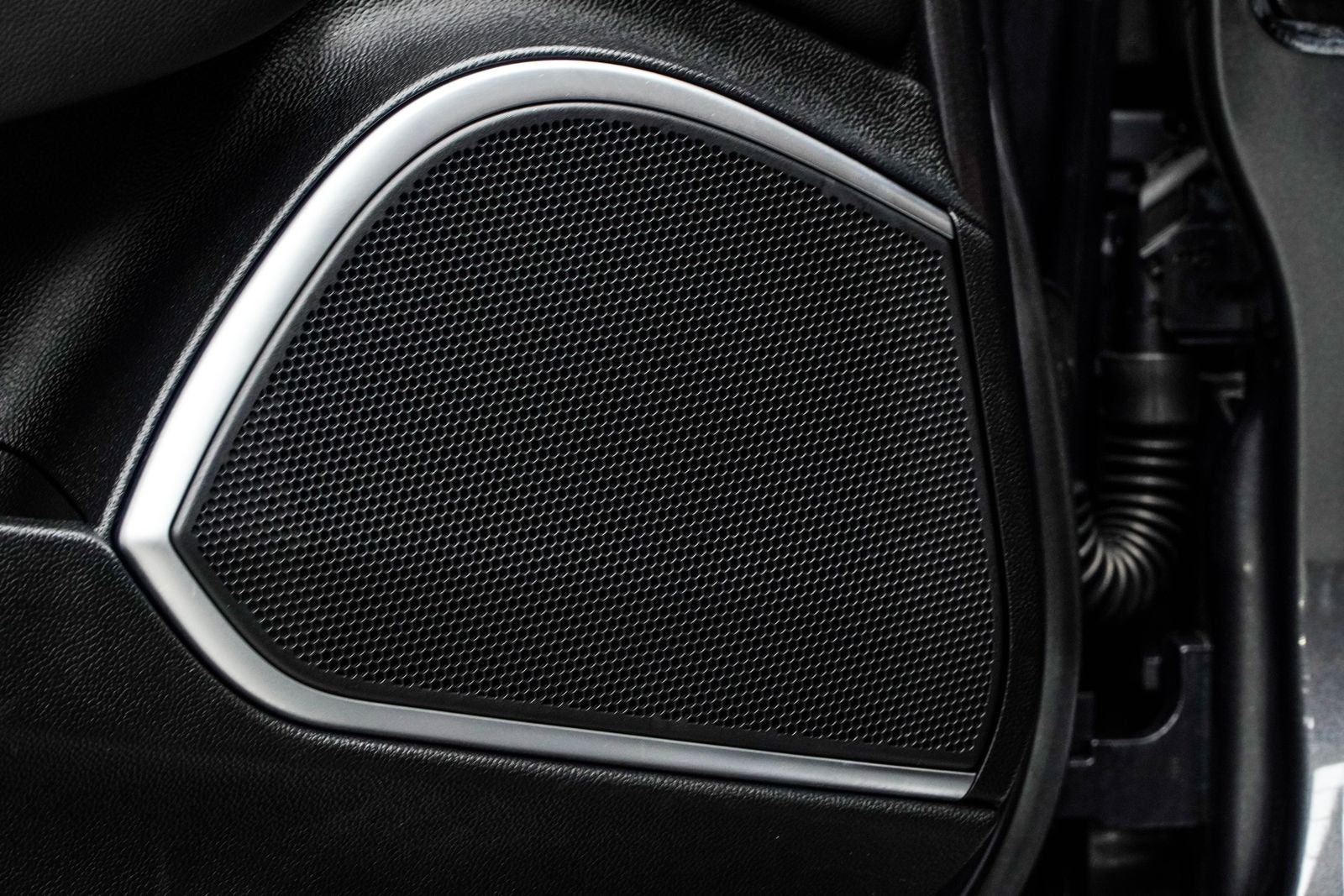 2022 Alfa Romeo Giulia Ti