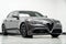 2022 Alfa Romeo Giulia Ti