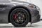 2022 Alfa Romeo Giulia Ti