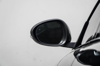 2024 Alfa Romeo Giulia Veloce