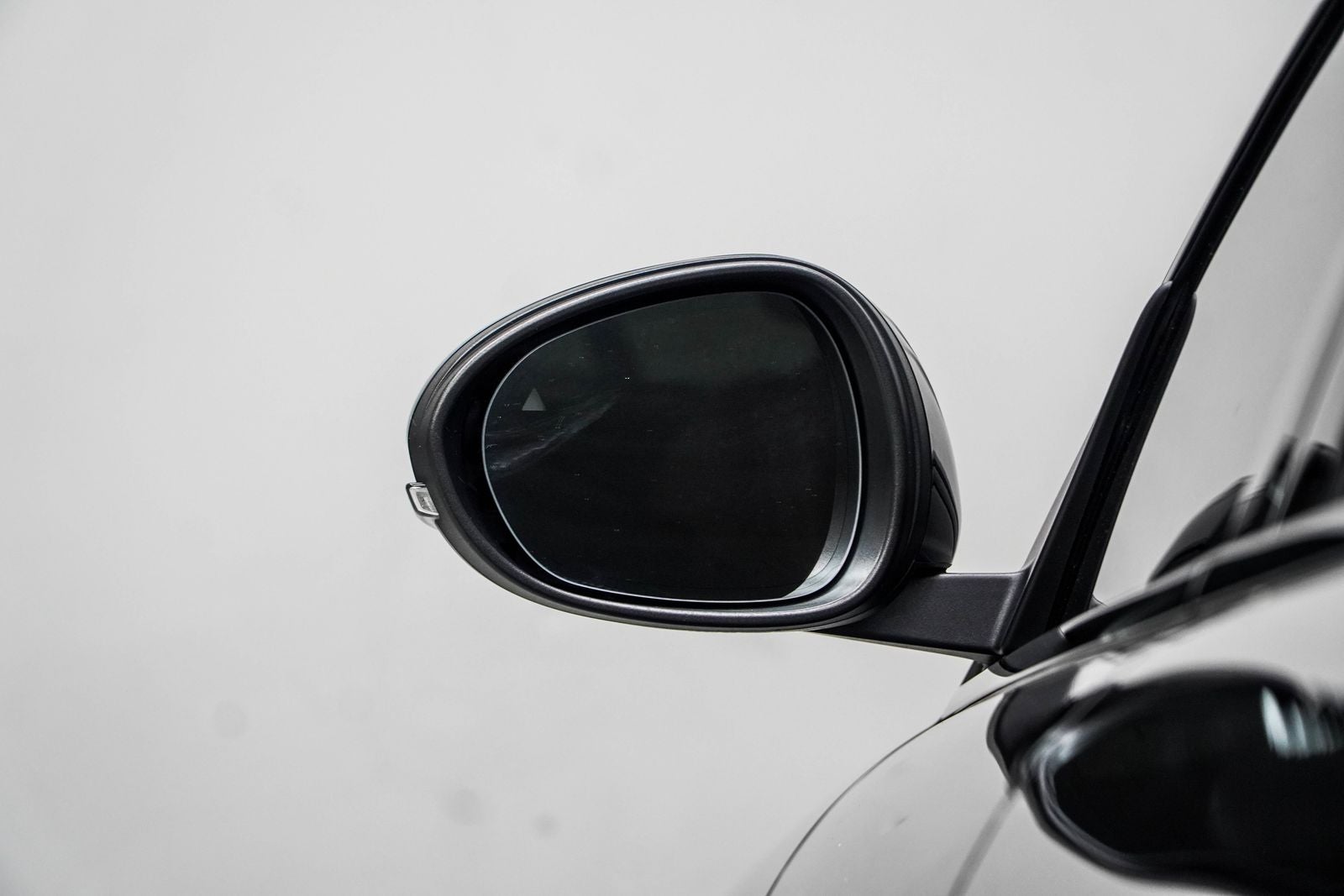 2024 Alfa Romeo Giulia Veloce