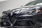 2024 Alfa Romeo Giulia Veloce