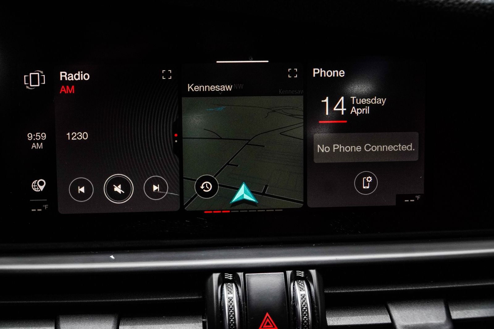 2024 Alfa Romeo Giulia Veloce