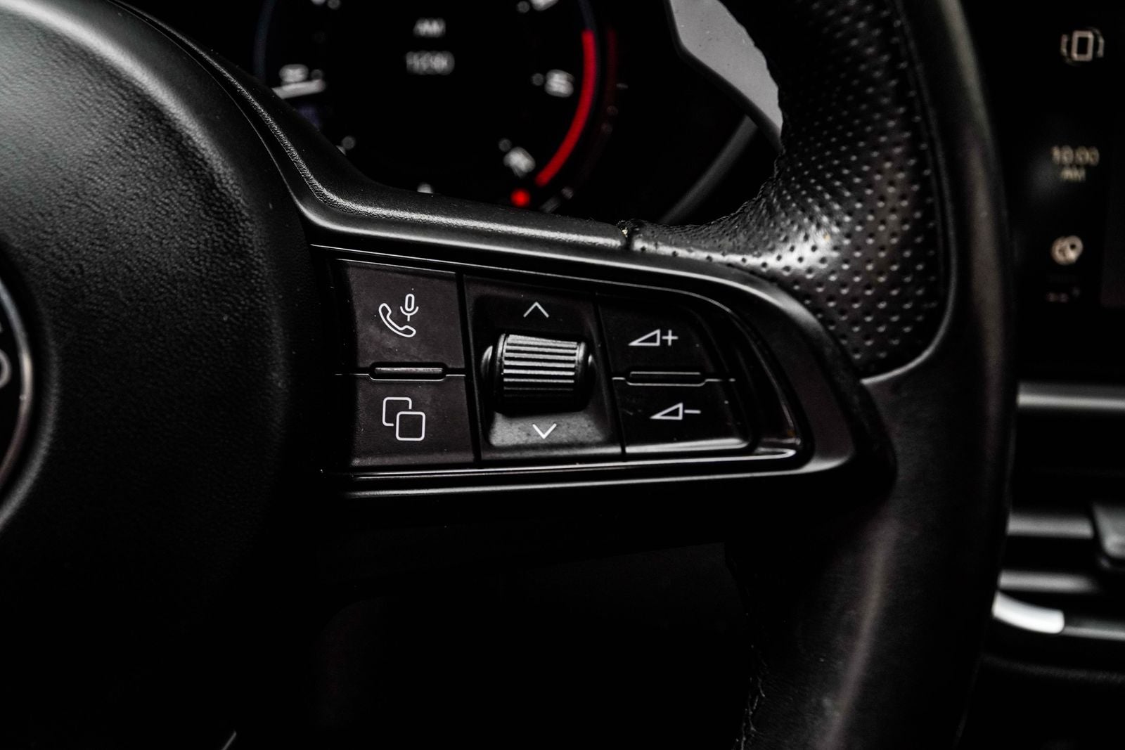 2024 Alfa Romeo Giulia Veloce