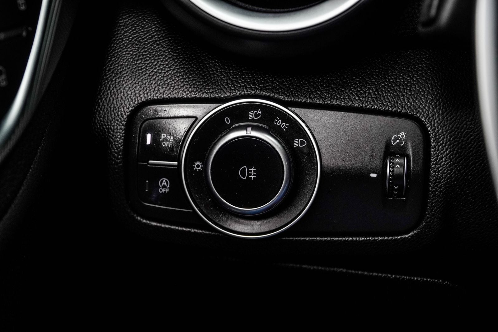 2024 Alfa Romeo Giulia Veloce