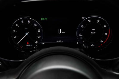 2024 Alfa Romeo Giulia Veloce