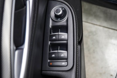 2024 Alfa Romeo Giulia Veloce