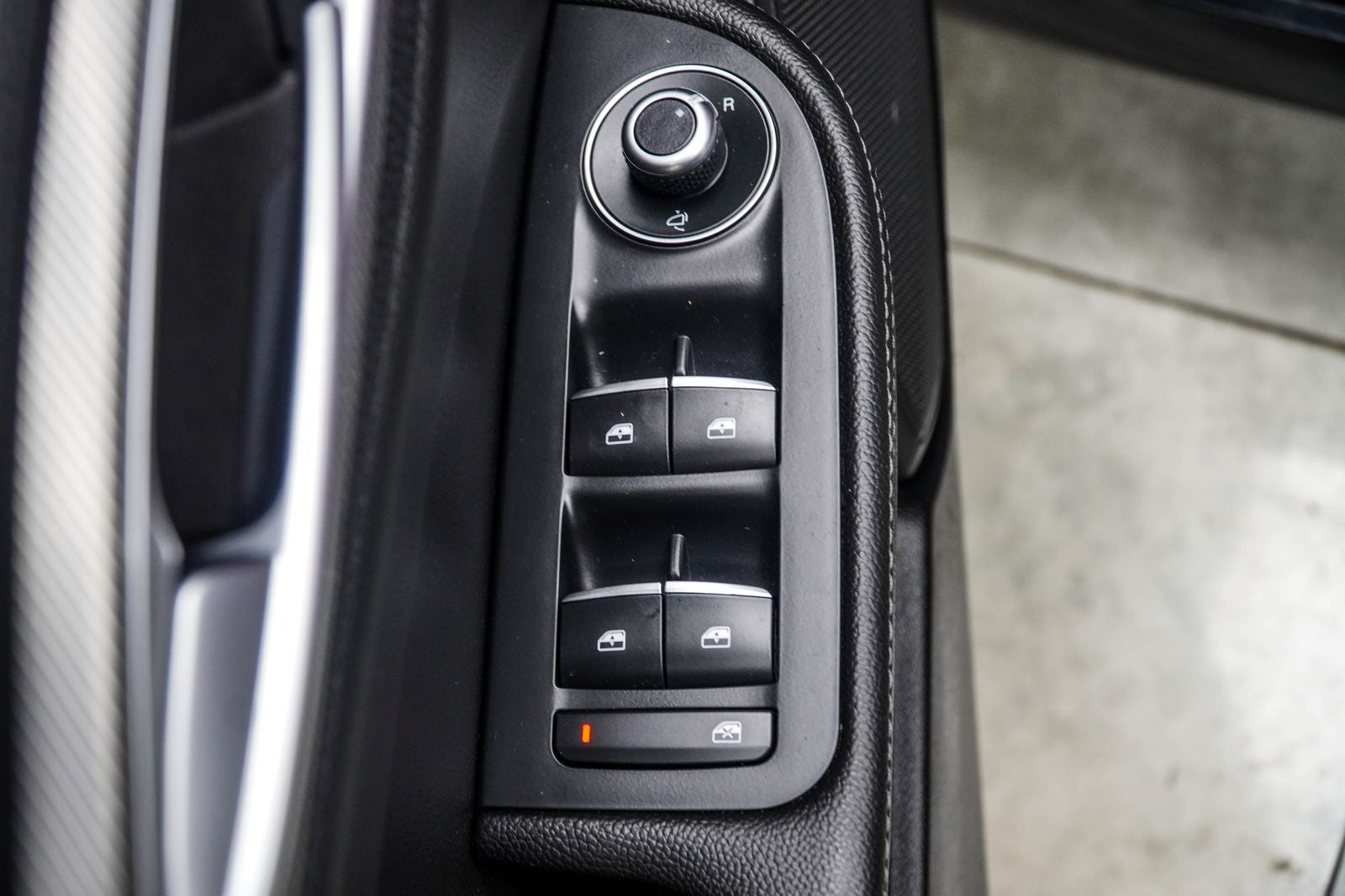 2024 Alfa Romeo Giulia Veloce