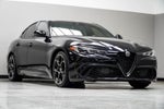 2024 Alfa Romeo Giulia Veloce
