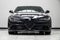 2024 Alfa Romeo Giulia Veloce