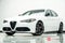 2023 Alfa Romeo Giulia Veloce