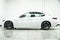 2023 Alfa Romeo Giulia Veloce