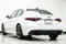 2023 Alfa Romeo Giulia Veloce