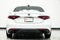 2023 Alfa Romeo Giulia Veloce
