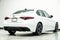 2023 Alfa Romeo Giulia Veloce