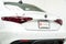 2023 Alfa Romeo Giulia Veloce