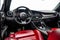 2023 Alfa Romeo Giulia Veloce