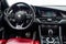 2023 Alfa Romeo Giulia Veloce