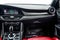 2023 Alfa Romeo Giulia Veloce