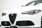 2023 Alfa Romeo Giulia Veloce
