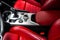 2023 Alfa Romeo Giulia Veloce