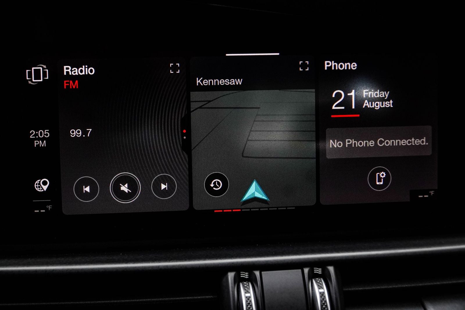 2023 Alfa Romeo Giulia Veloce