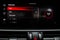 2023 Alfa Romeo Giulia Veloce