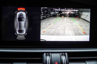 2023 Alfa Romeo Giulia Veloce