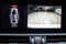 2023 Alfa Romeo Giulia Veloce