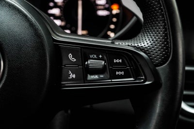2023 Alfa Romeo Giulia Veloce